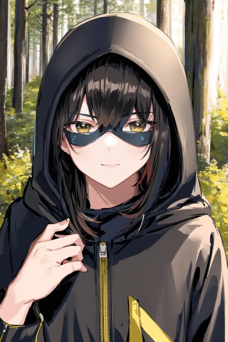 23969-848136662-domino mask, hood up, forest, 1boy, hoodie,.png